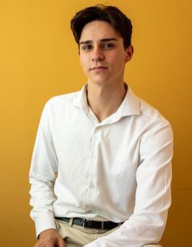 Snapinsta.app_393130286_18160137472289354_4689707130635579524_n_1080