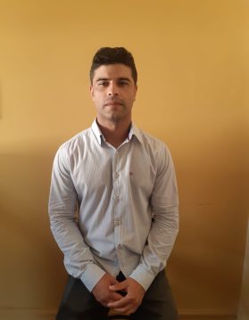 WhatsApp Image 2024-01-22 at 11.56.28